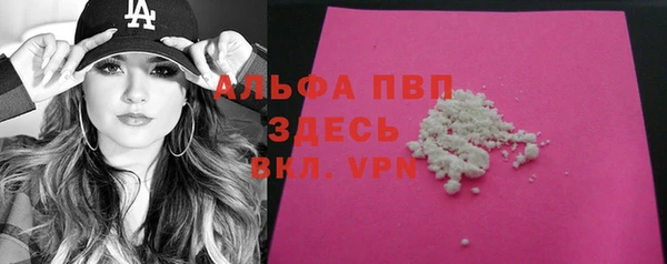 прущие грибы Абдулино