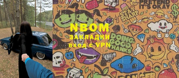 прущие грибы Абдулино