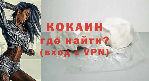 не бодяженный Алексин